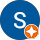 S A 様