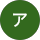 アリス渡辺 様