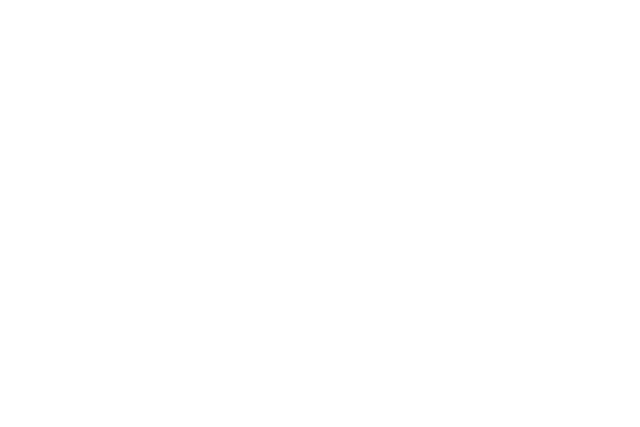 パーソナルトレーニングジムANZE