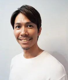 中野 竜 様