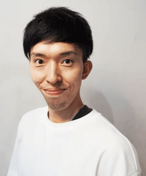 新井 修平 様