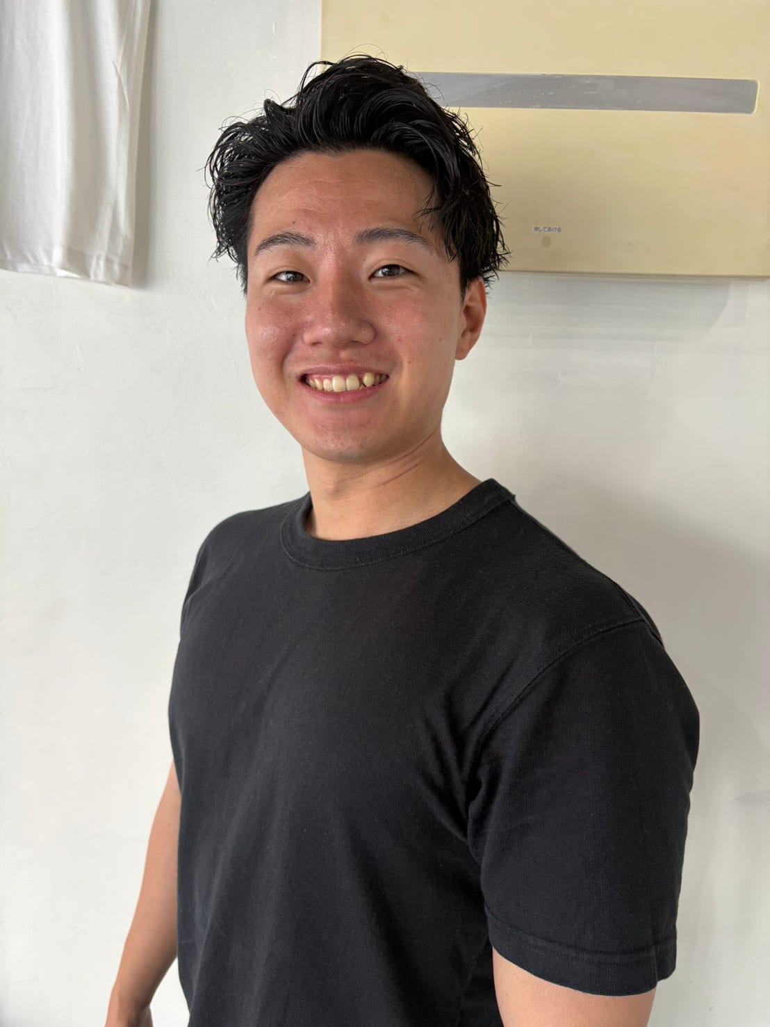 種村 友規也 様