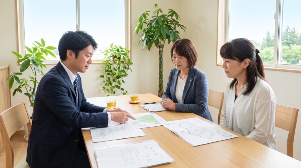 パーソナルジムは三日坊主の私でも続けられますか？